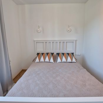 DOMKI POD SOSNAMI SŁAWA